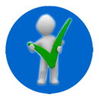 Talk2Life Dialer icon