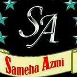 Samehaazmi icon