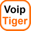 VoipTiger APK