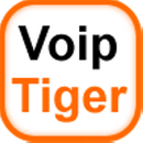VoipTiger APK
