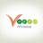 VoipUs APK