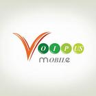 VoipUs آئیکن