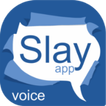 Slay App
