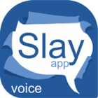 Slay App icône