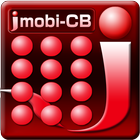 Jmobi-CB icon