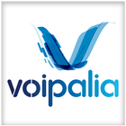 VOIPALIA 圖標