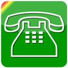 Voip Bolivia Telecom icon