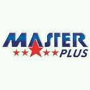 Master Plus APK