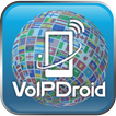 VoIPDroid Cheap Calls