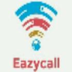 Eazy Call-icoon