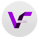 VoipFibre - Cheap Phone calls APK