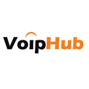 voiphub.net - Internation Voip Calls APK