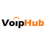 voiphub.net - Internation Voip Calls