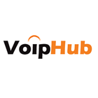 voiphub.net 图标