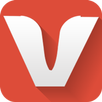 VoIP Mobile SIP Dialer Voiplid APK