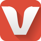 VoIP Mobile SIP Dialer Voiplid icon