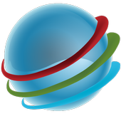 Voipnet icon