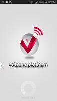 VoipOnePlatinum постер