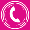 Voip One Click icon