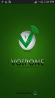 VoipOne Platinum poster