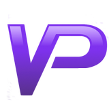 VIOP Platinum Dialer ikona