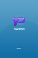 VIOP Platinum Dialer โปสเตอร์