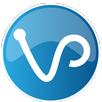 APK VoipPlatinum