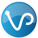 APK VoipPlatinum