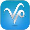 VoipPlus APK