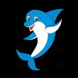 Dolphintel icon