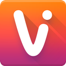 Vippie - free calls & messages APK