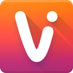 Vippie - free calls & messages