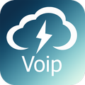 VOIP GSM APP