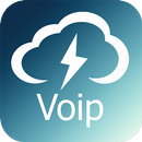 VOIP GSM APP APK