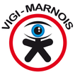 Vigi-Marnois