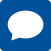 VoiSmart Chat APK
