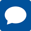 VoiSmart Chat APK