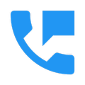 IP Communicator NG