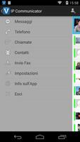 IP Communicator Legacy पोस्टर