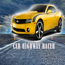 Car Highway Racer APK