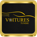 Voitures Tunisie