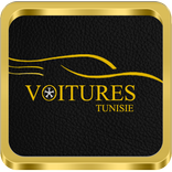Voitures Tunisie