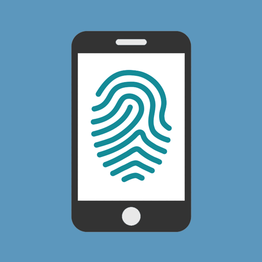 IAM - Control de presencia