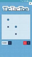 TicTacToe - X si Zero screenshot 2