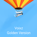 VOIXZ APK