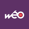 Weo APK