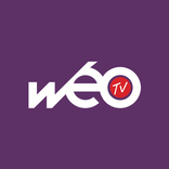 Weo