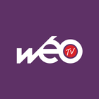 Weo icon