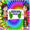 JEEVAN VOIZE