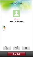 Voize Asia تصوير الشاشة 3